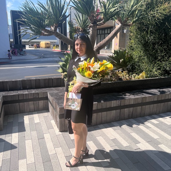 Meet your Posher, Aide - Picture 7 of 16